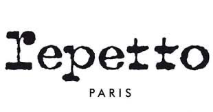 ريبيتو Repetto