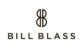 بيل بلاس Bill Blass