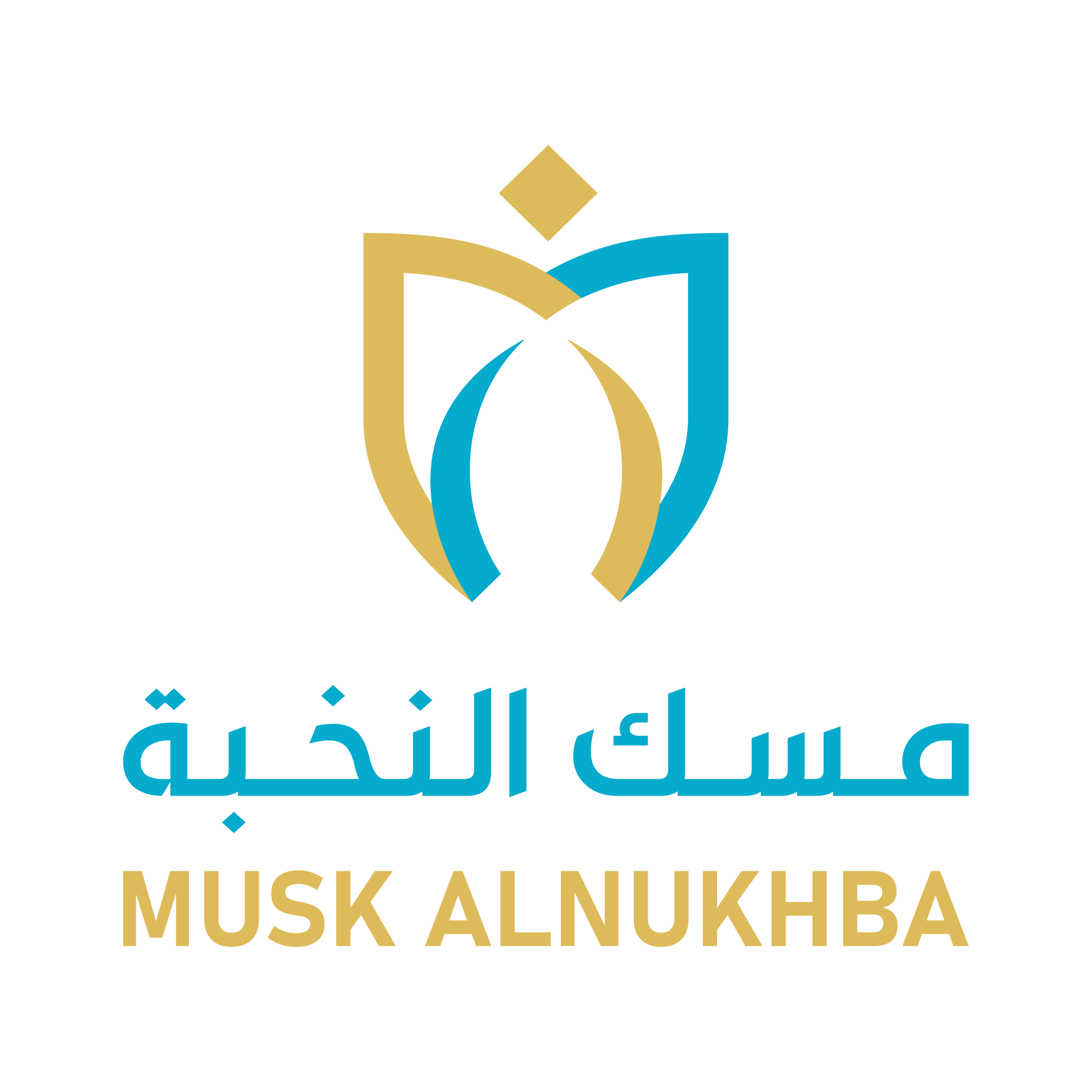 مسك النخبة Musk Al Nukhba