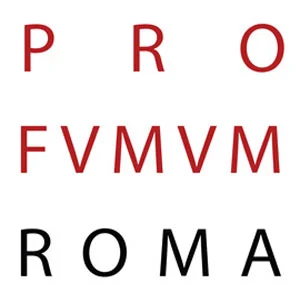 Profumum Roma بارفيوم روما