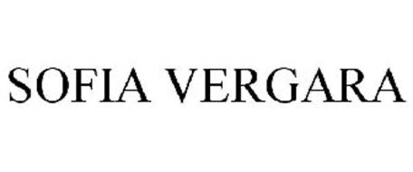 صوفيا فيرغارا Sofia Vergara