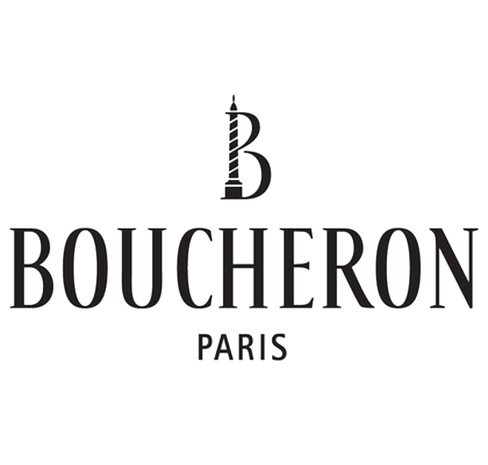 بوشرون Boucheron