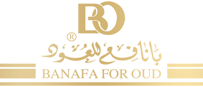 بانافع للعود Banafa for Oud