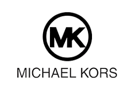 مايكل كورس Michael Kors