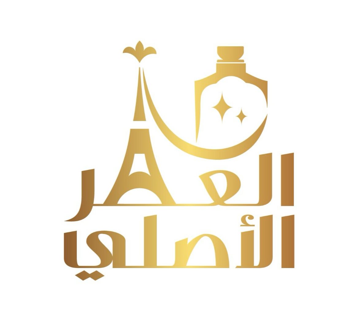 store avatar