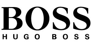 هوغو بوس Hugo Boss