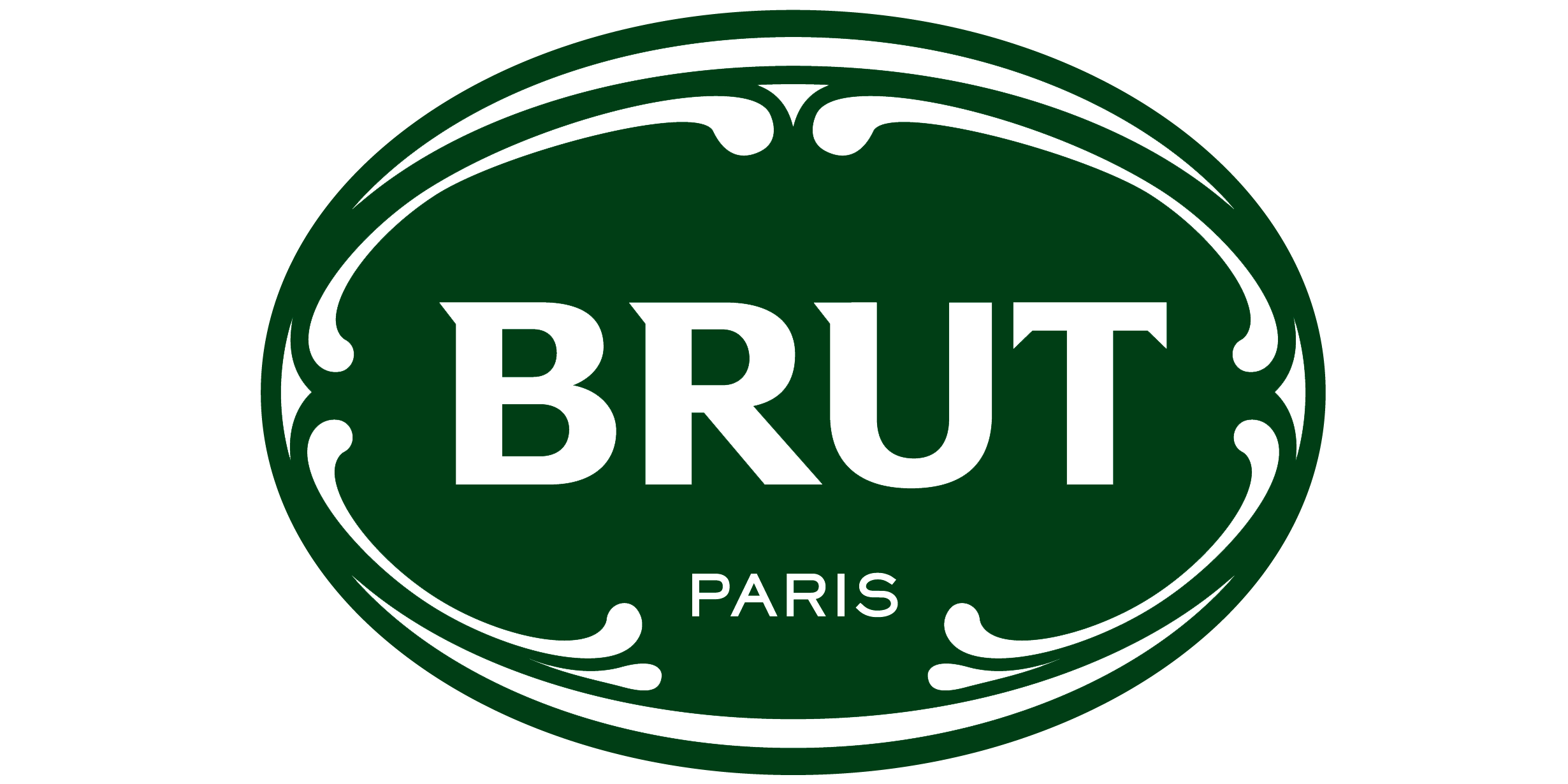بروت Brut