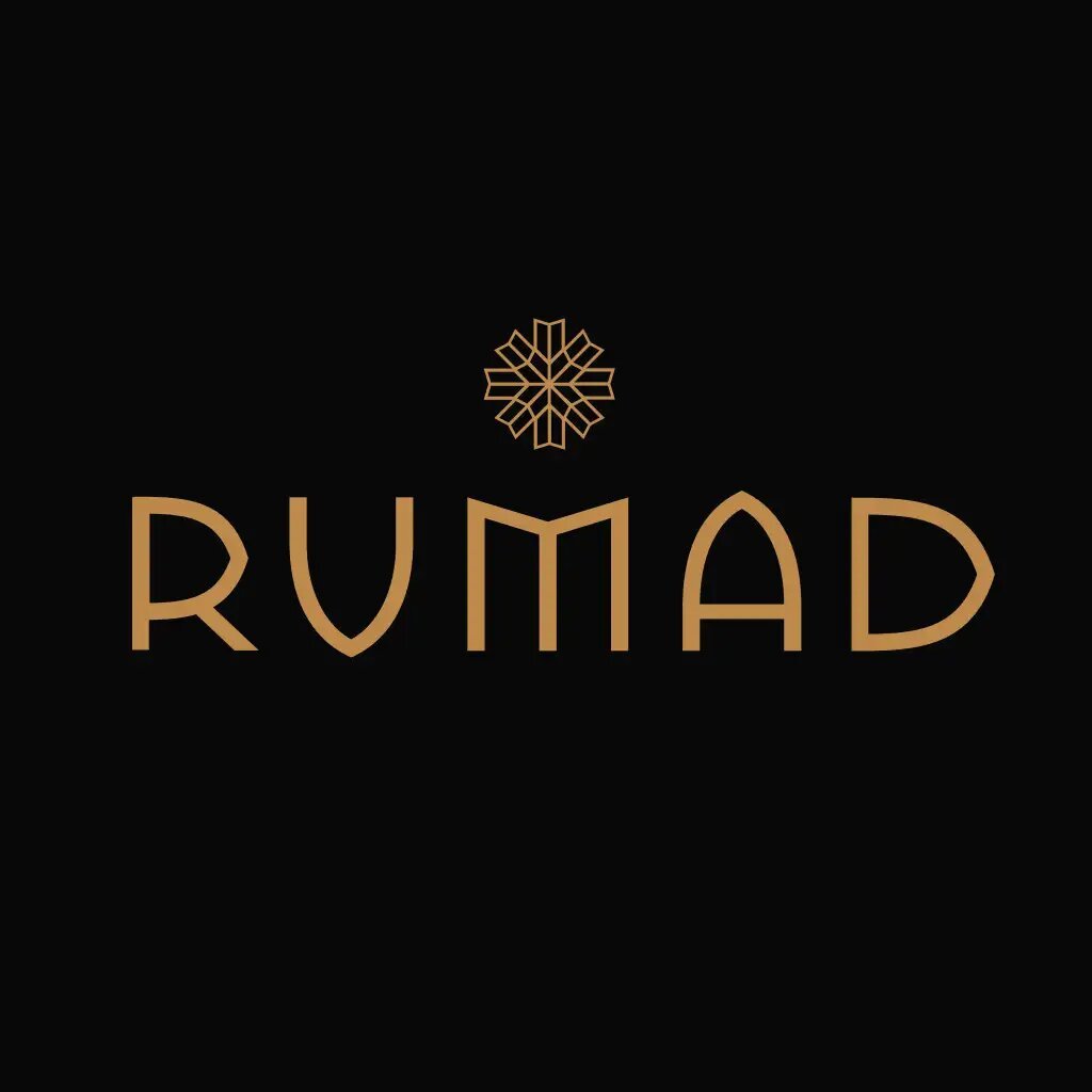 روماد / RUMAD