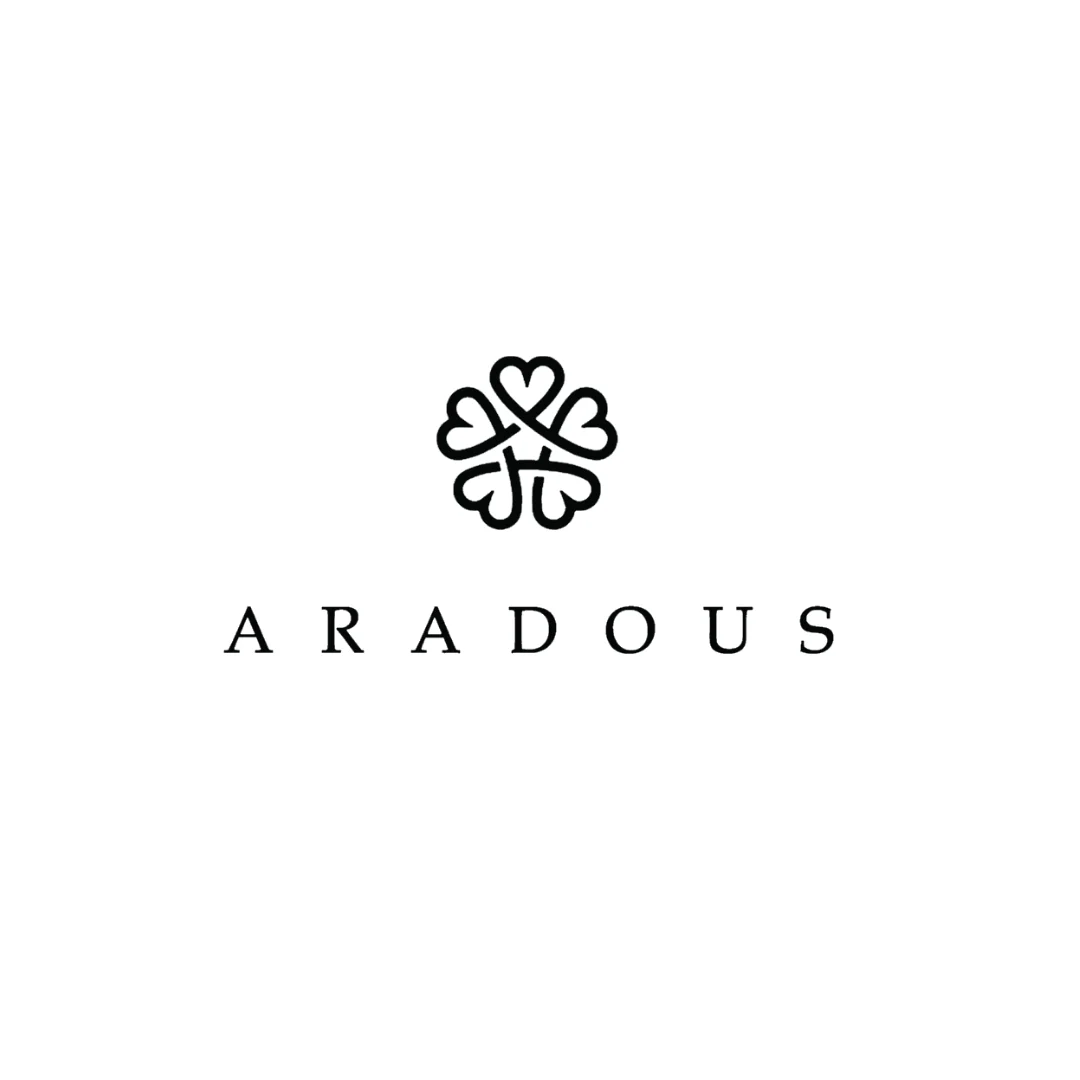 ارادوس aradous