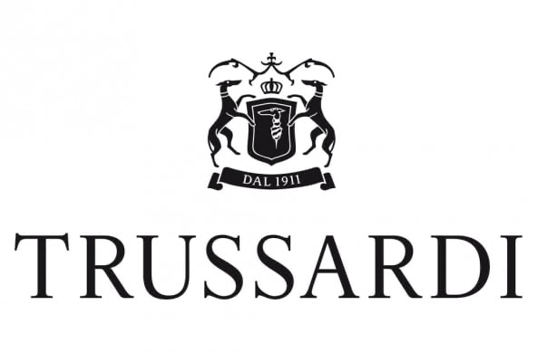 تروساردي Trussardi