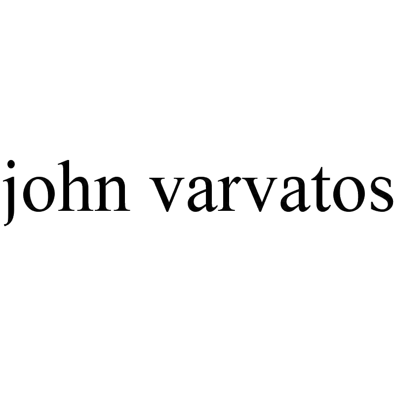 جون فارفاتوس John Varvatos
