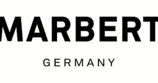 ماربرت Marbert