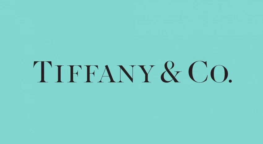 تيفاني أند كو