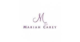 ماريا كاري Mariah Carey