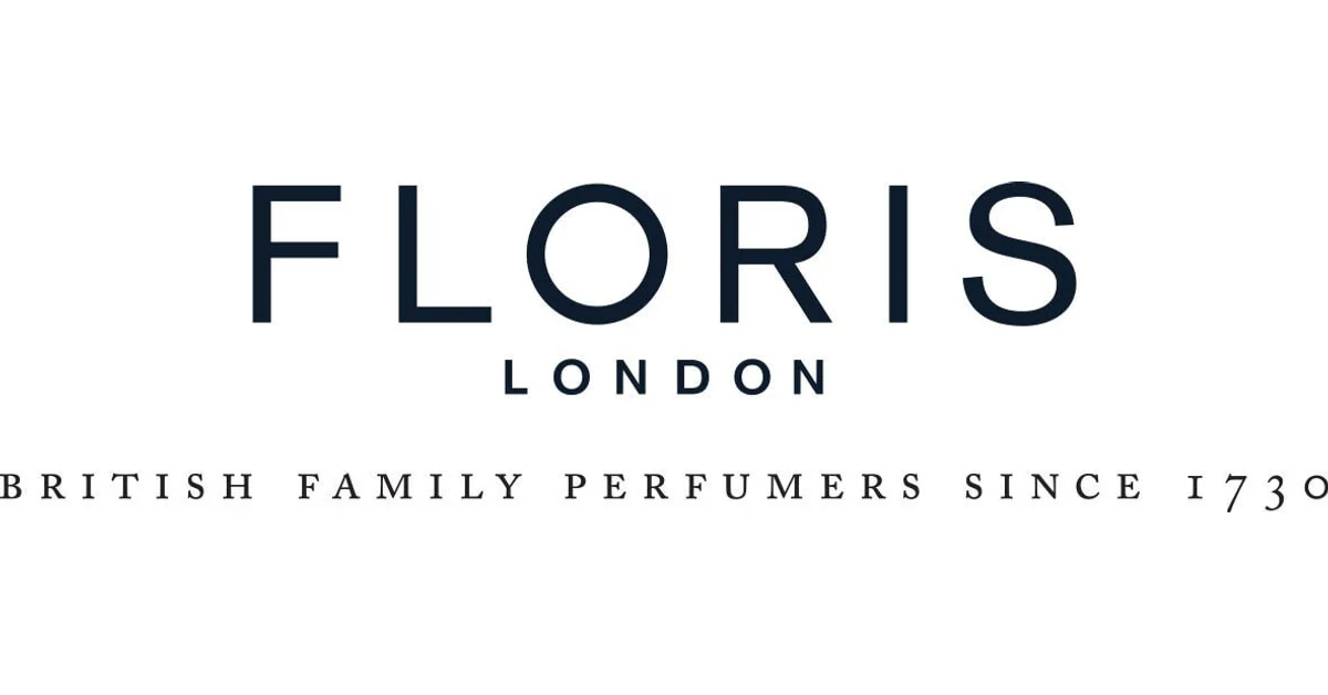 فلوريس لندن  Floris London