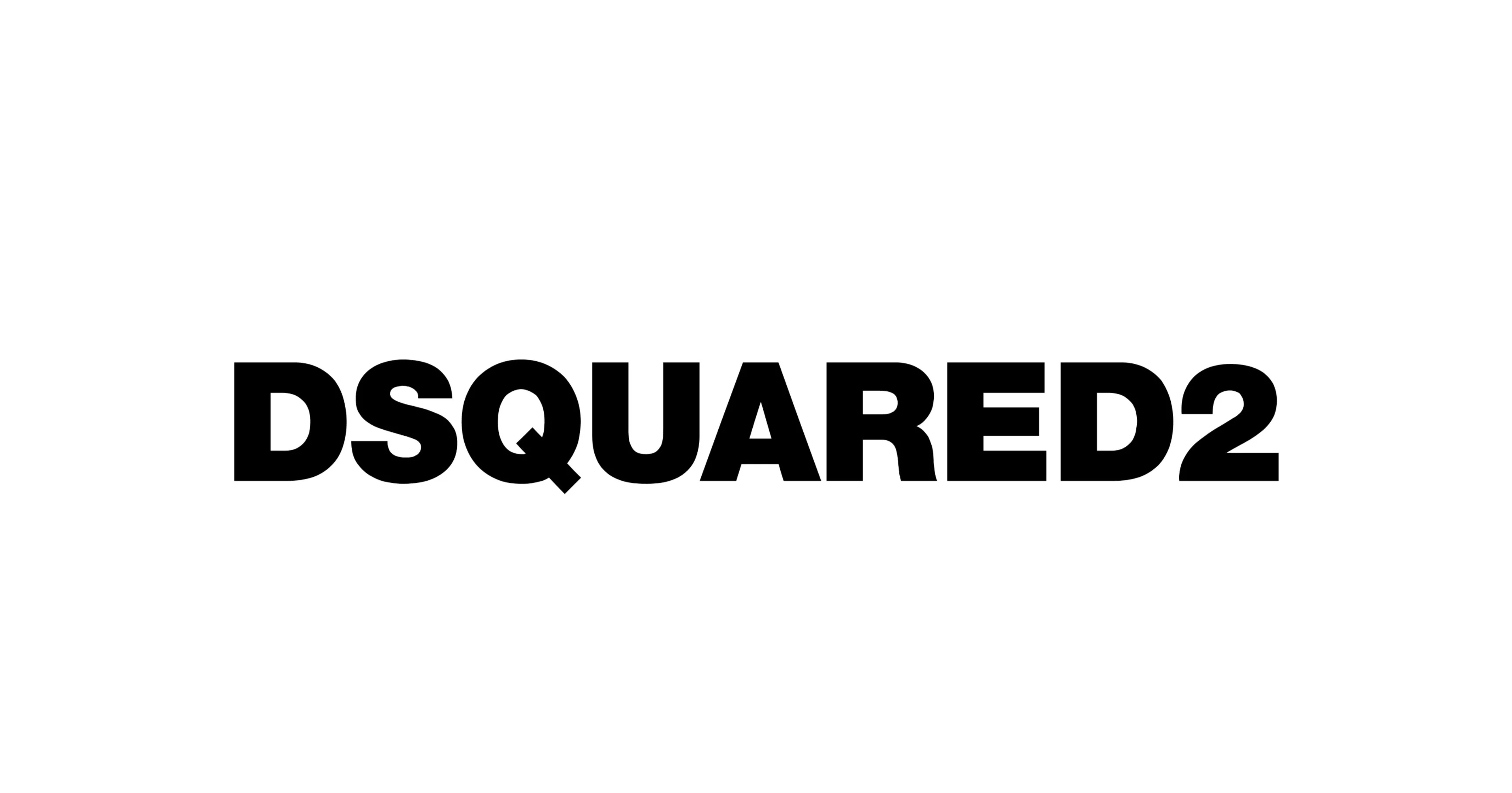 ديسكوارد Dsquared²