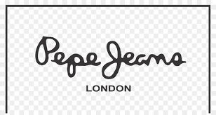 بيبي جينز Pepe Jeans