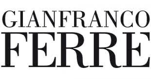 جيانفرانكو فيري