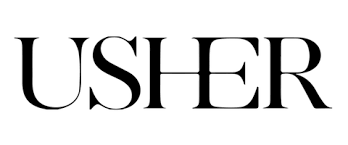 اشر Usher Perfume