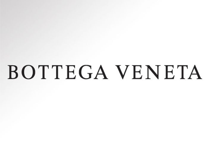 بوتيغا فينيتا Bottega Veneta