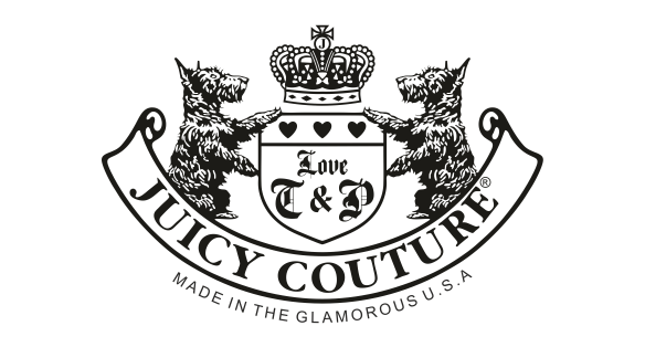 جوسي كوتور Juicy Couture