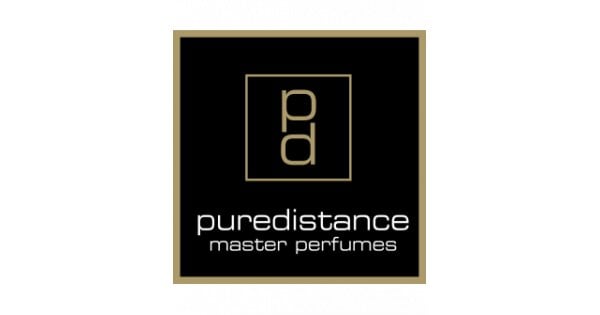 بيورديستانس / Puredistance