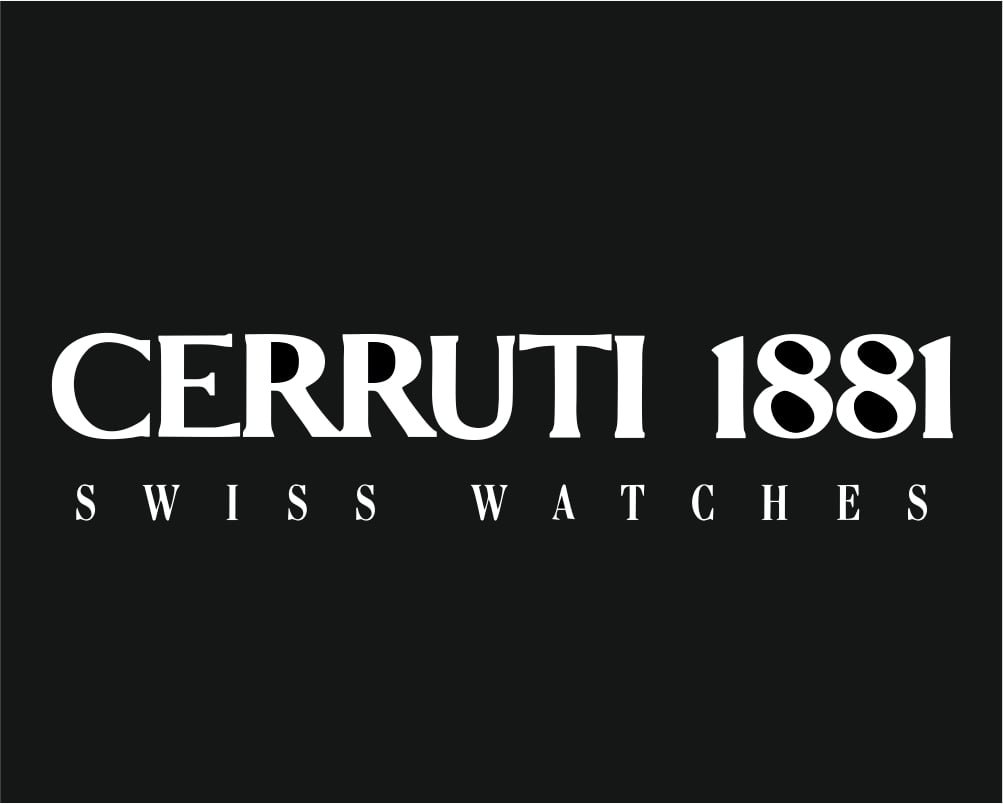 شيروتي Cerruti