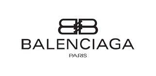 بالنسياغا Balenciaga