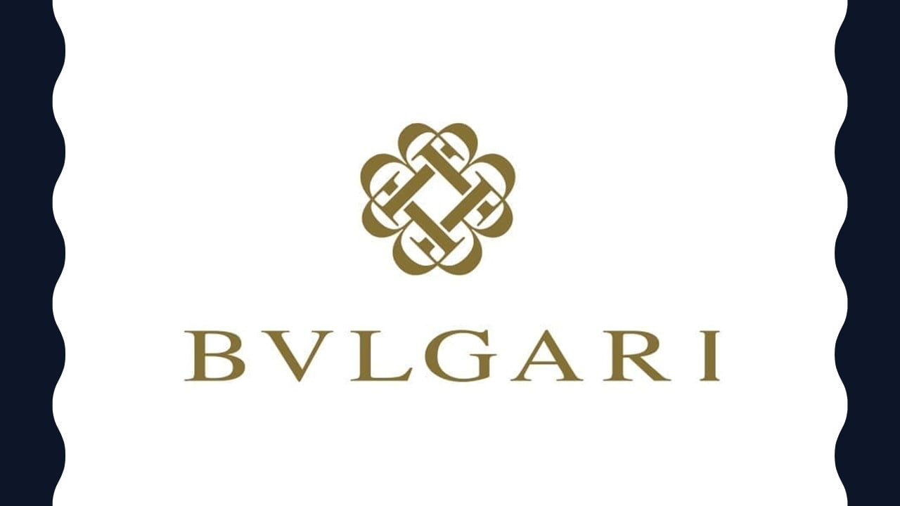بولغاري Bvlgari