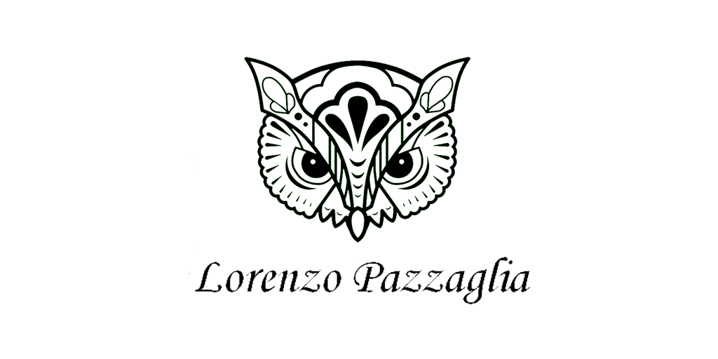 لورينزو بازاجليا Lorenzo