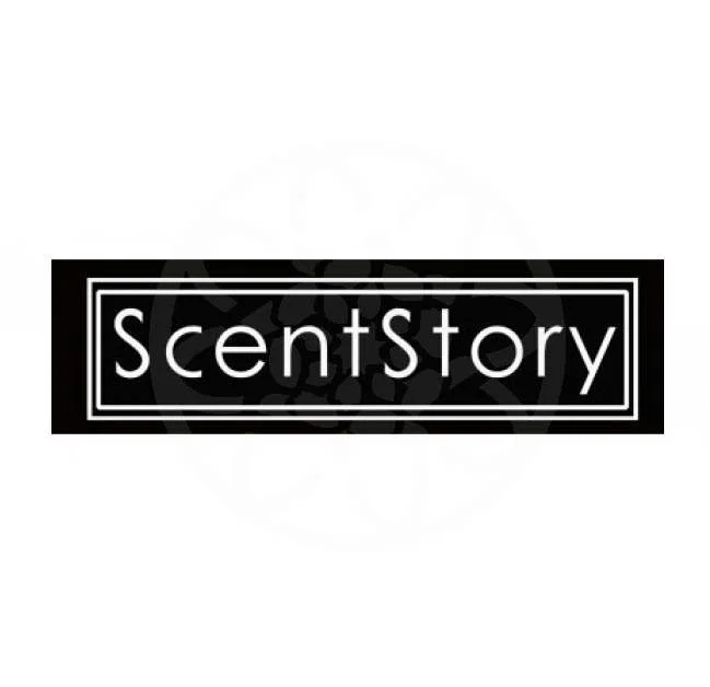 سنت ستوري Scentstory