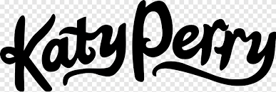 كيتي بيري Katy Perry
