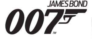 جيمس بوند 007 James Bond