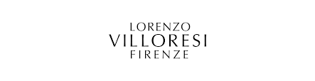 لورينزو Lorenzo Villoresi