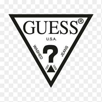جيس Guess