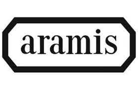 اراميس Aramis
