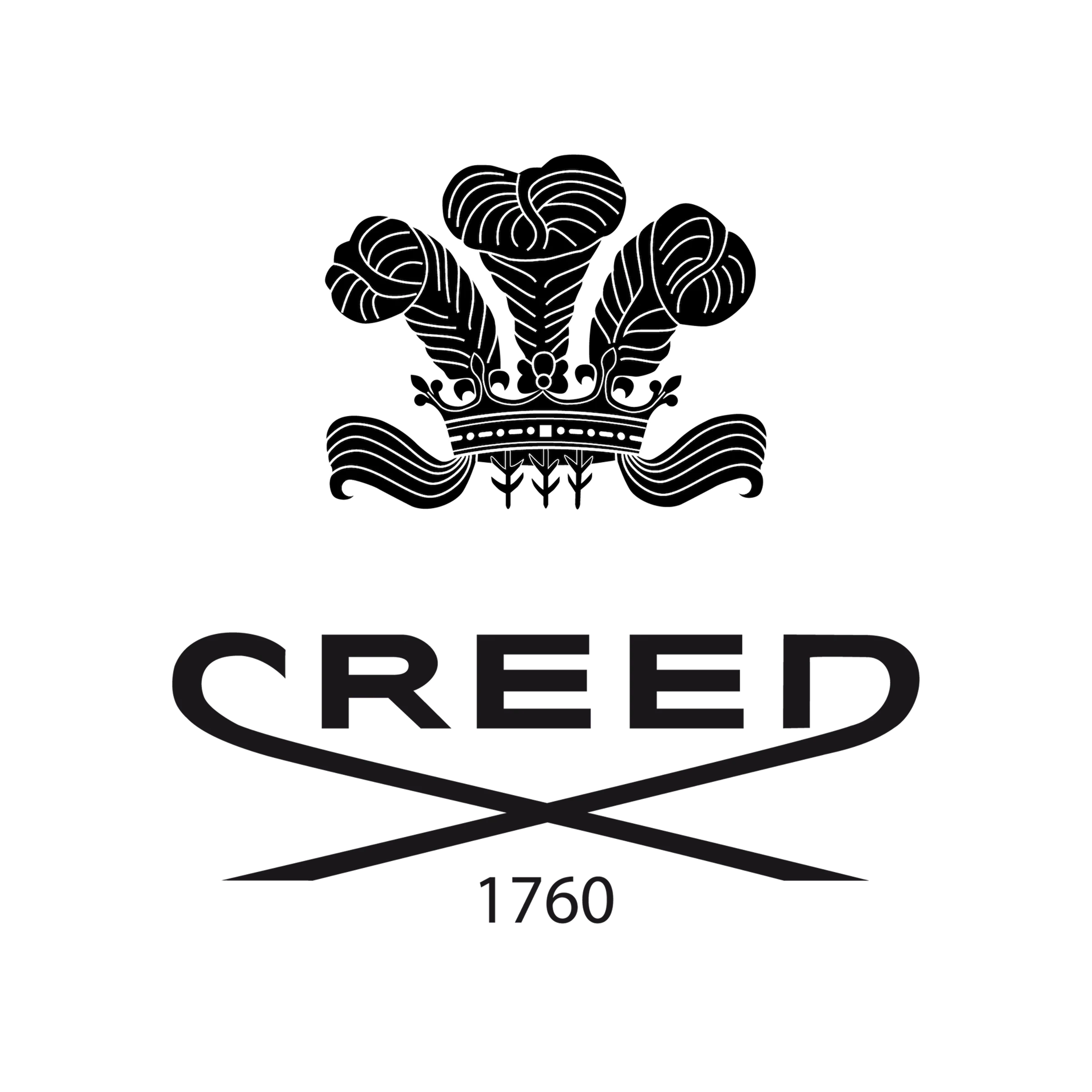 كريد Creed