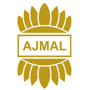 اجمل Ajmal