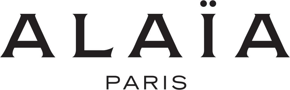 علايا باريس Alaia Paris