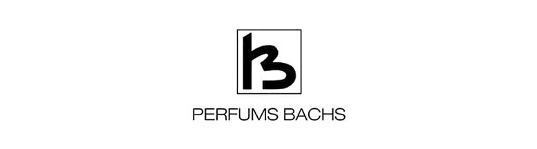 باش Parfums Bachs