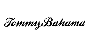 تومي باهاما Tommy Bahama