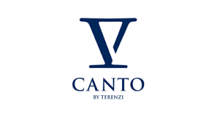 في كانتو V Canto