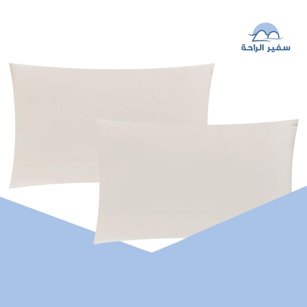 جوري مفرش  5 قطع نفرونص مايكروفايبر