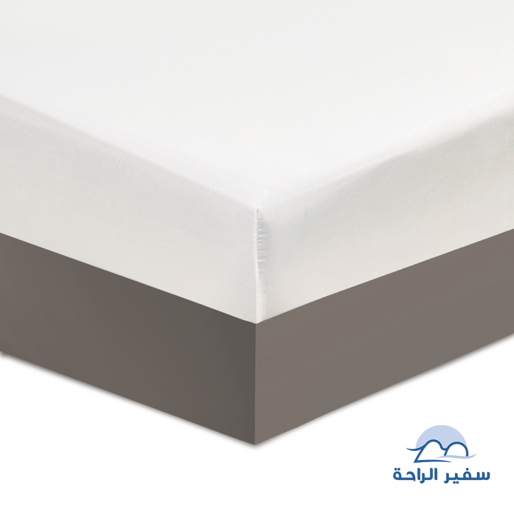 لانا مفرش صيفي مايكروفايبر - 5 قطع نفرونص