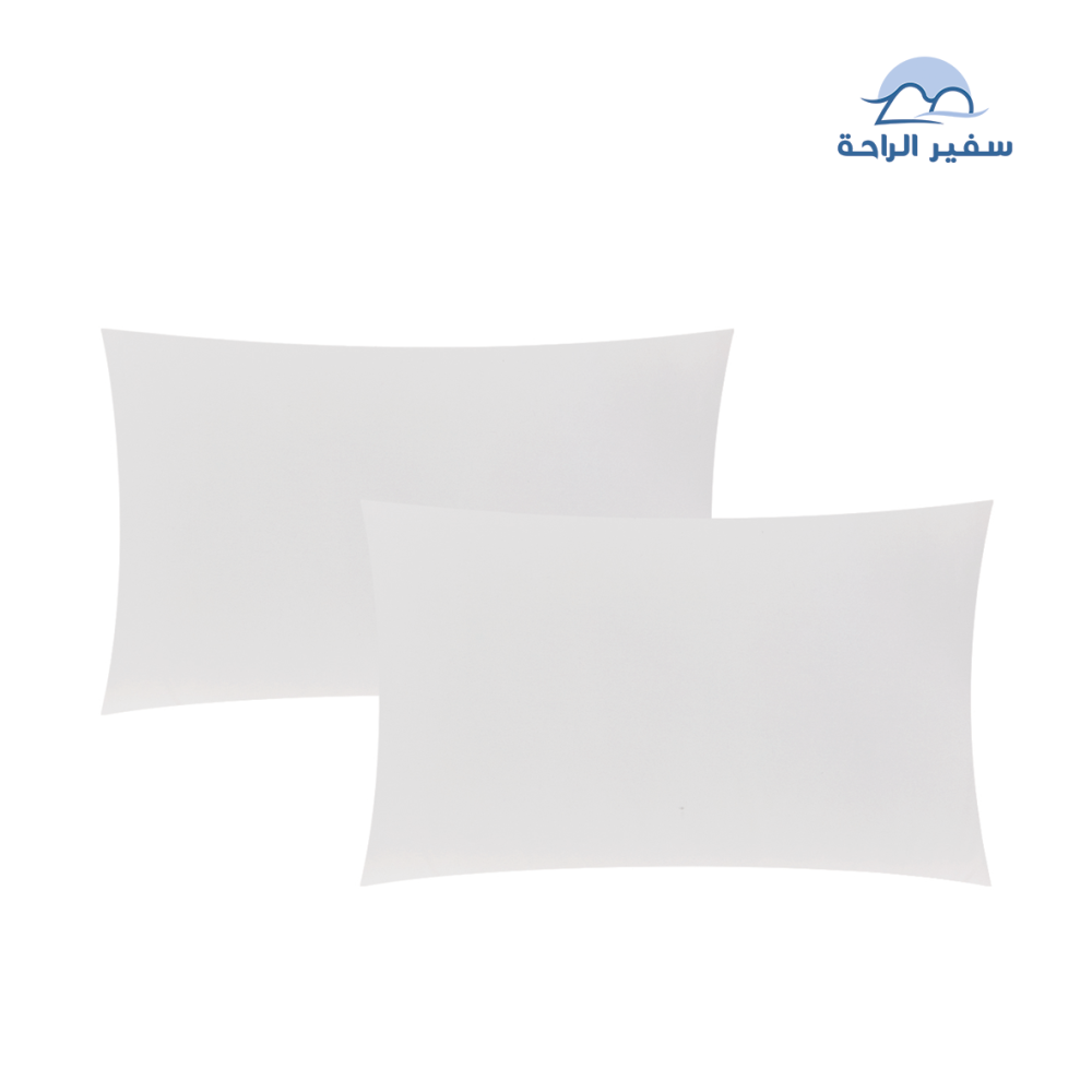 لانا مفرش صيفي مايكروفايبر - 5 قطع نفرونص