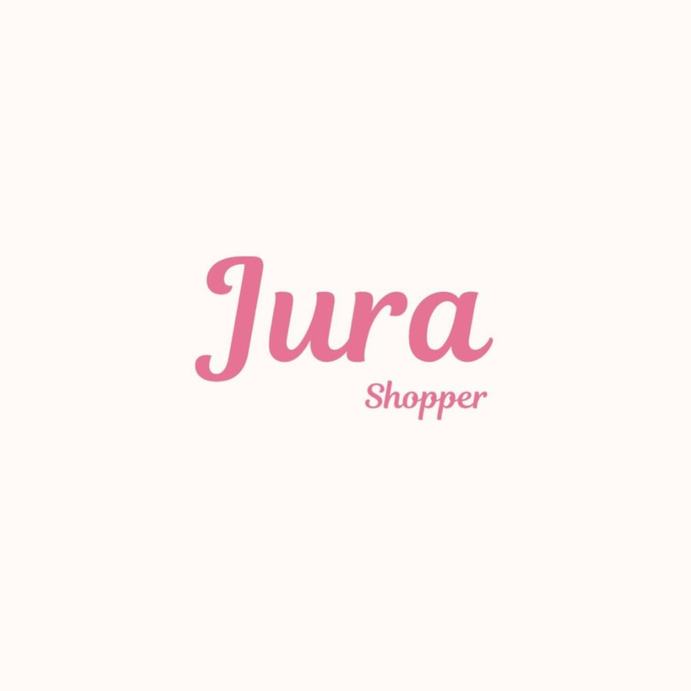 store avatar