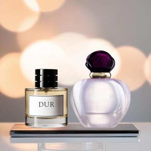 عطر بيور بويزن
