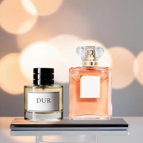 عطر كوكو
