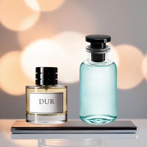 عطر دور امجنيشن