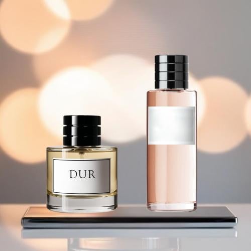 عطر دور روز عود